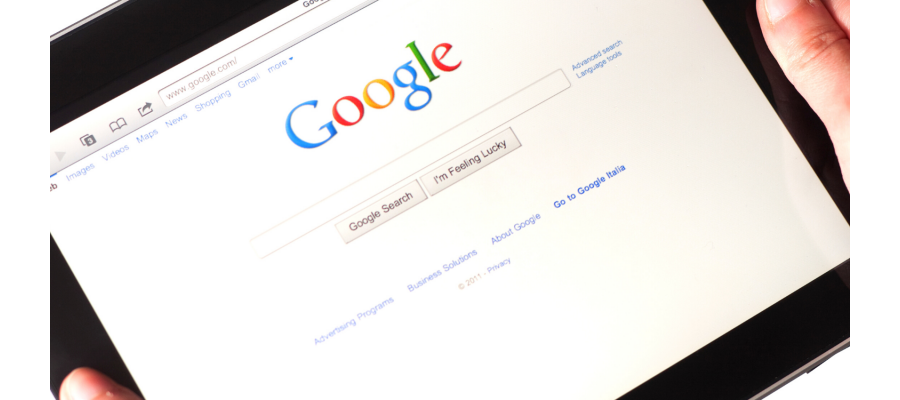 ¿Cómo Posicionar tu web en Google: SEO 2020?