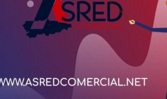 LA ERA Online DESPUÉS DEL COVID-19