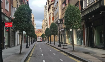 Cadena Ser Gijón - Hoy por Hoy