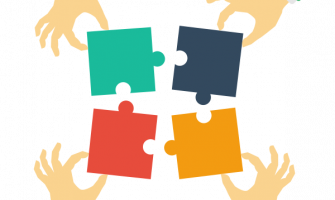 La Calzada estrena 'Comercio de barrio'