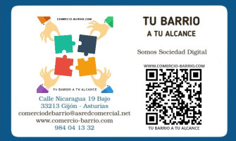 Descripción plataforma Descripción plataforma