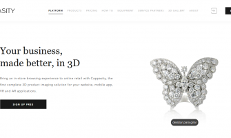 Un nuevo socio para www.comercio-barrio.com