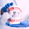 Clinicas dentales, Odontología, Ortodoncia