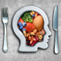 Nutrición y Dietética