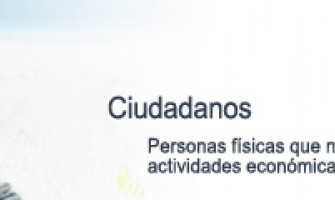 Preguntas frecuentes arrendamiento de inmuebles