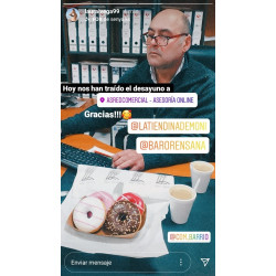 prueba oferta comercial