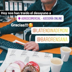 prueba oferta comercial