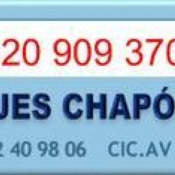 CIUDAD RODRIGO Y MIRANDA DEL CASTAÑAR