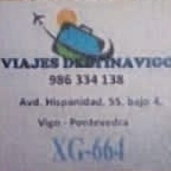 FRONTERA GALAICO-LUSA