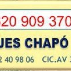 JUSTAS MEDIEVALES EN HOSPITAL DE ORBIGO