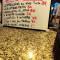 TAPAS LA AZOTEA DE GIJON
