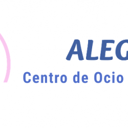 Evento de Alegria, Centro de Ocio y Movimiento Evento de Alegria, Centro de Ocio y Movimiento