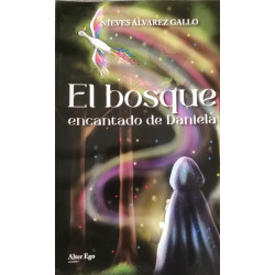 El Bosque encantado El Bosque encantado