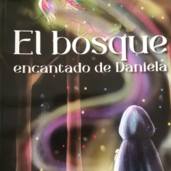 El Bosque encantado
