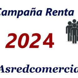 Declaración Renta Individual Compleja