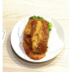 Producto interactivo 3D 360 Cappasity (3DShot)