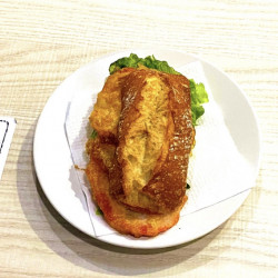 Producto interactivo 3D 360 Cappasity (3DShot)