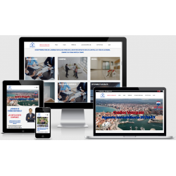 STANDART (catalogo virtual/pedidos a domicilio)