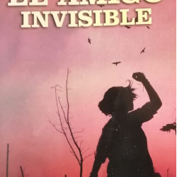 El amigo invisible