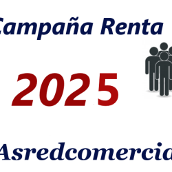  Declaración Renta Conjunta  Compleja