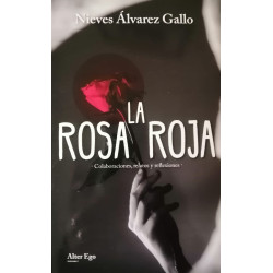 La Rosa Roja La Rosa Roja