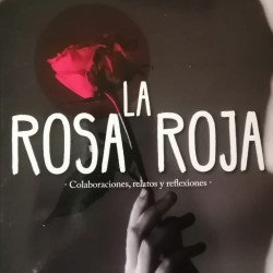 La Rosa Roja