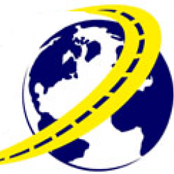 Certificación en Seguridad Vial