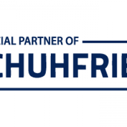 Psicología del Tráfico