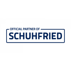 Psicología del Tráfico