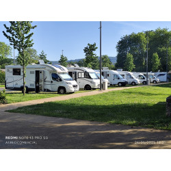 Autocaravanistas Autocaravanistas