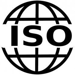 Consultoría Especializada en Seguridad Vial