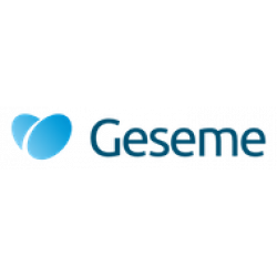 GESEME GESEME