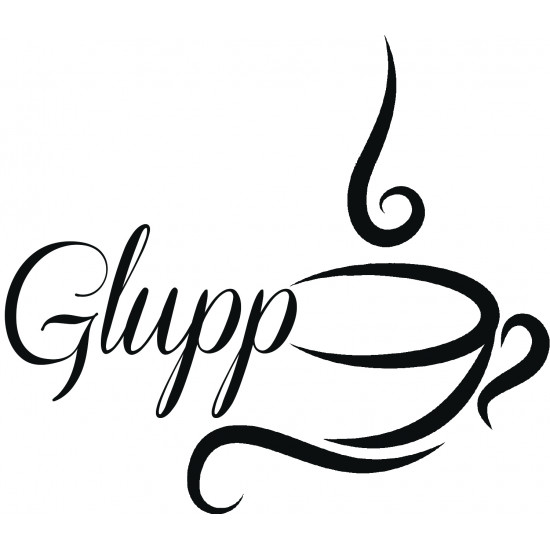 Café Glupp