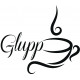 Café Glupp