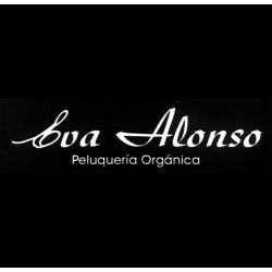 Peluquería Eva Alonso Peluquería Eva Alonso