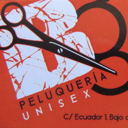 PELUQUERIABg PELUQUERIABg