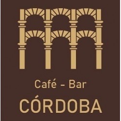 Café bar Córdoba 
