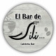 El Bar de Lili