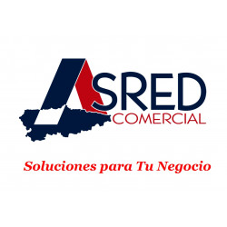 ASESORÍA ASREDCOMERCIAL ASESORÍA ASREDCOMERCIAL