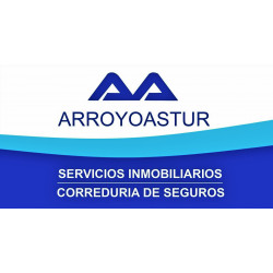 ArroyoAstur GIJON ArroyoAstur GIJON
