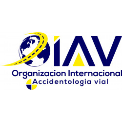 OIAV 