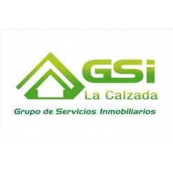 INMOBILIARIA GSI INMOBILIARIA GSI