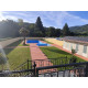 Complejo Recreativo Los Porches