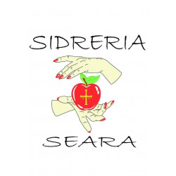 SEARA