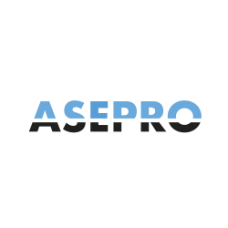 ASEPRO SEGURIDAD