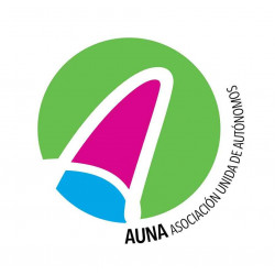 AUNA Asociación Autónomos