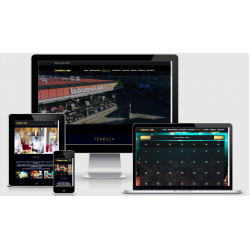 Webtiendaonline desarrollo web Webtiendaonline desarrollo web