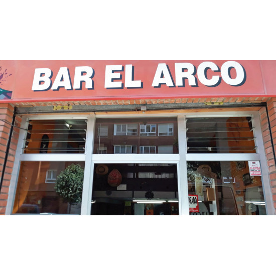 Bar Arco