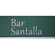 Bar Santalla