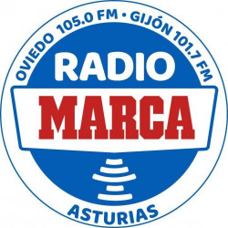 RADIO MARCA ASTURIAS  RADIO MARCA ASTURIAS